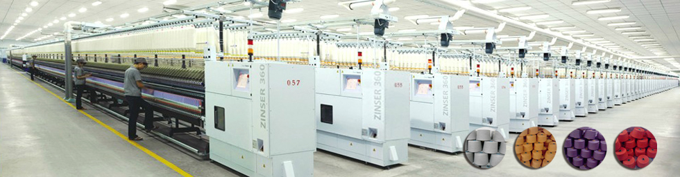 酷态科10号电能充mini充电器低至184元